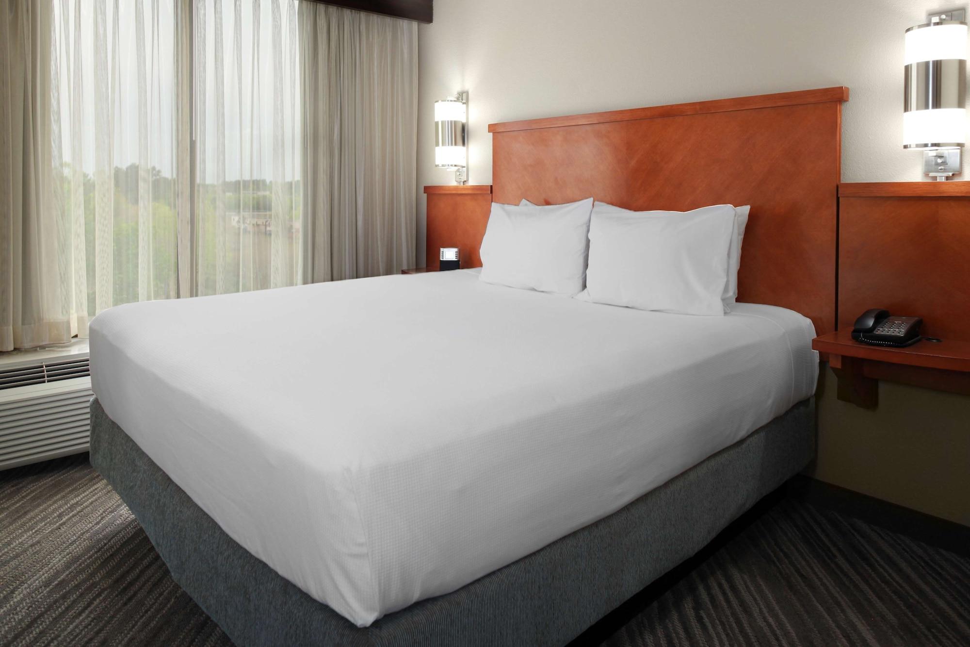 Hotel Hyatt Place Louisville-east 3*