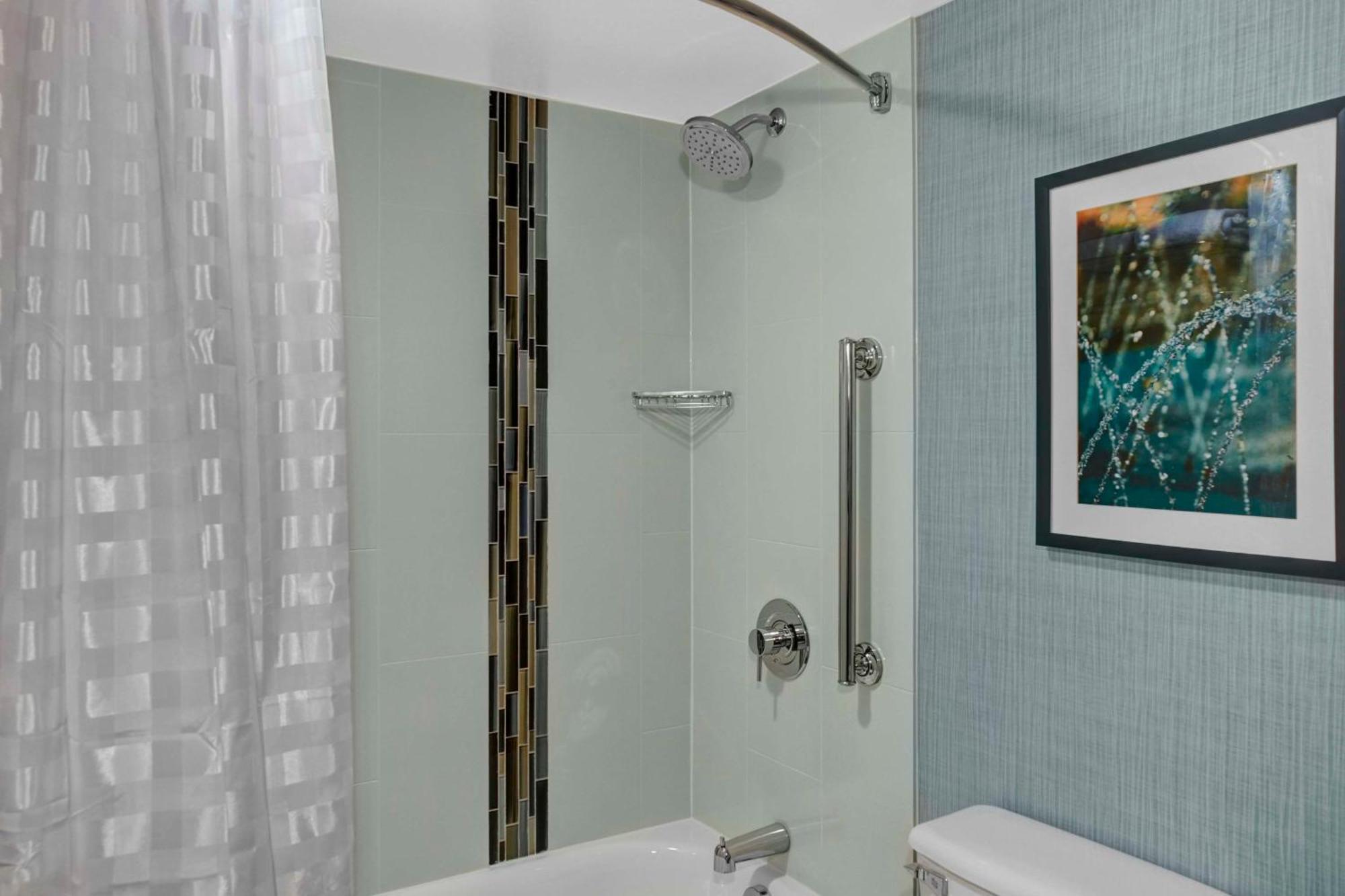 Hyatt Place Louisville-east Louisville