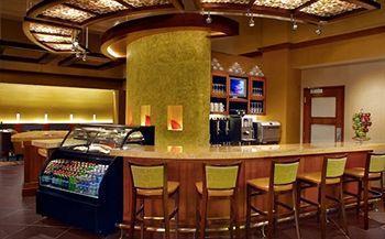 Hyatt Place Louisville-east 3* Louisville