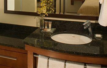 Hyatt Place Louisville-east Hotel 3*