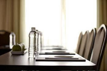 Hotel Hyatt Place Louisville-east 3*